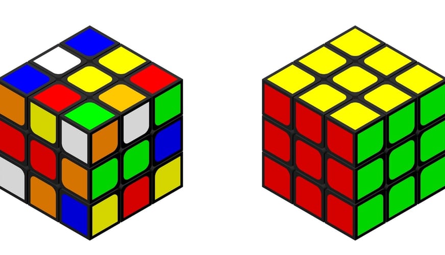 Agentic context engineering