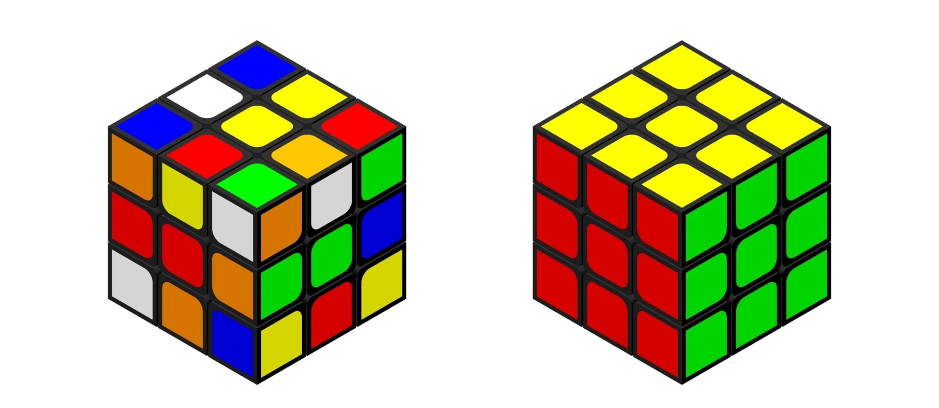 Agentic context engineering