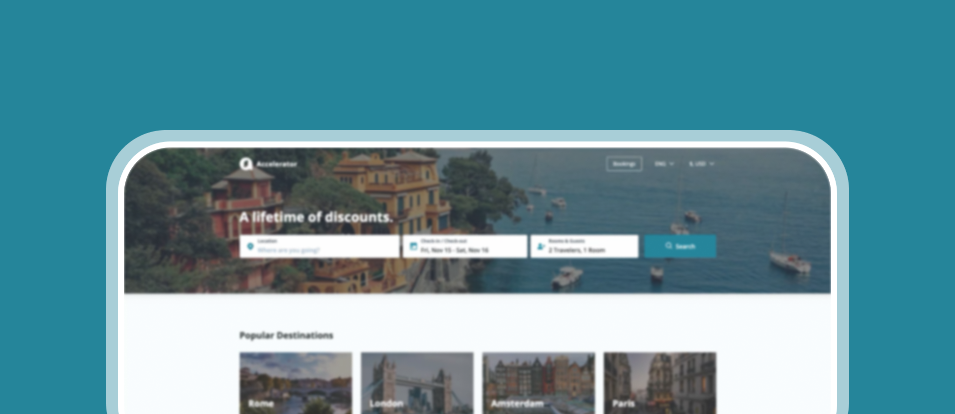 What Is A Walk in What Is A Walk in