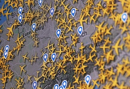 aggregators