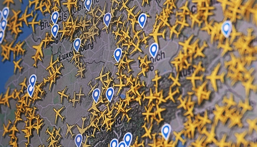 aggregators