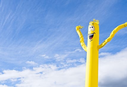 marketing featured image