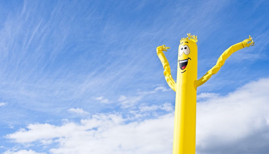 marketing featured image
