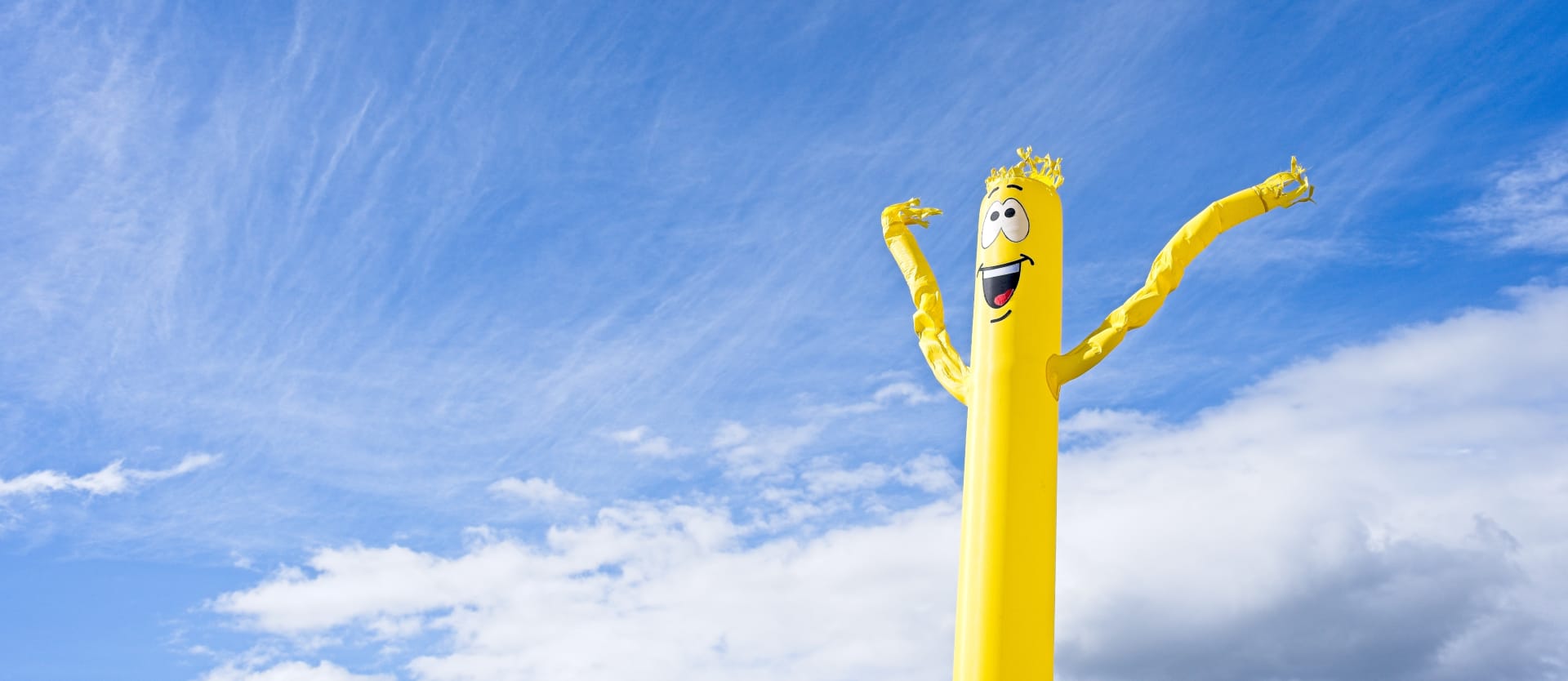marketing featured image