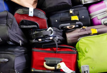 baggage