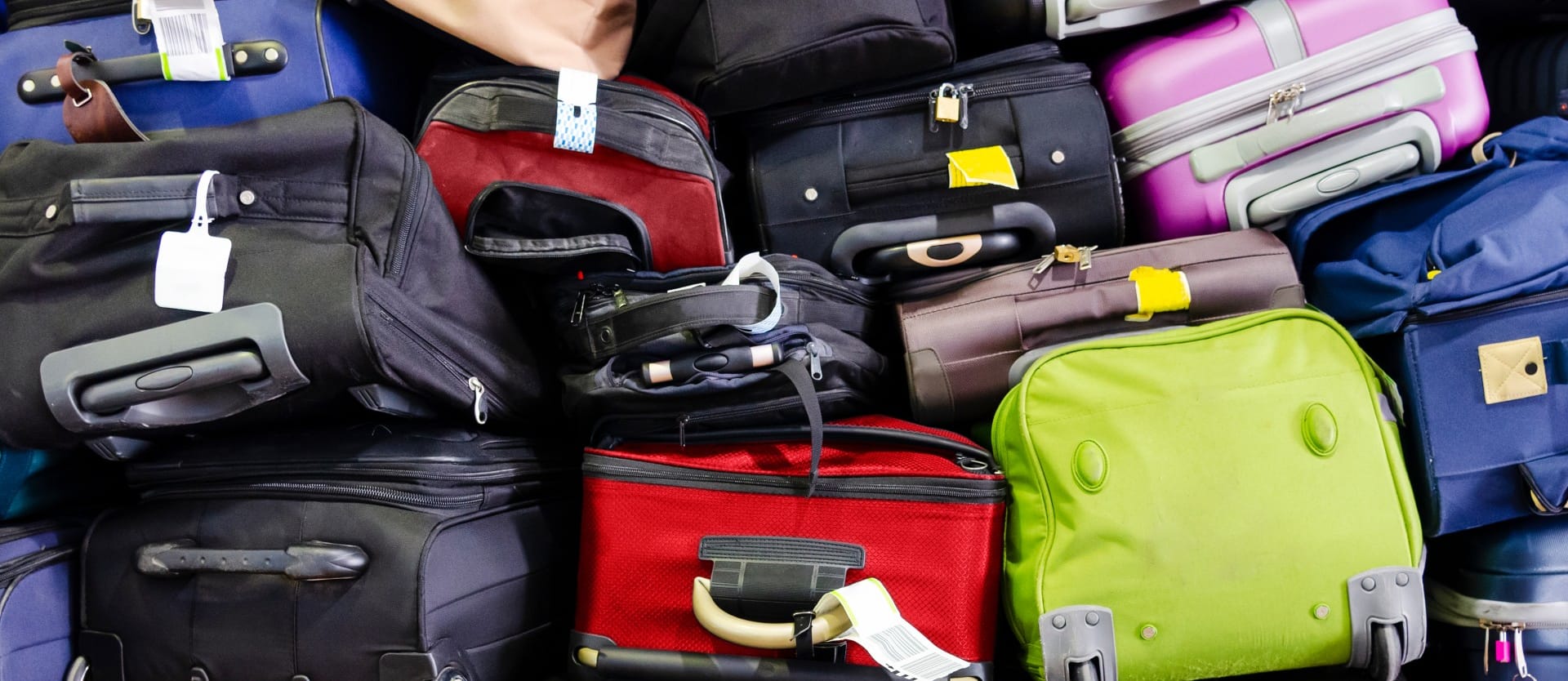 baggage