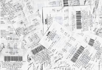 travel and expense management