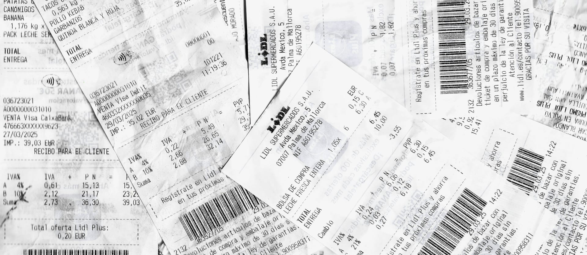 travel and expense management