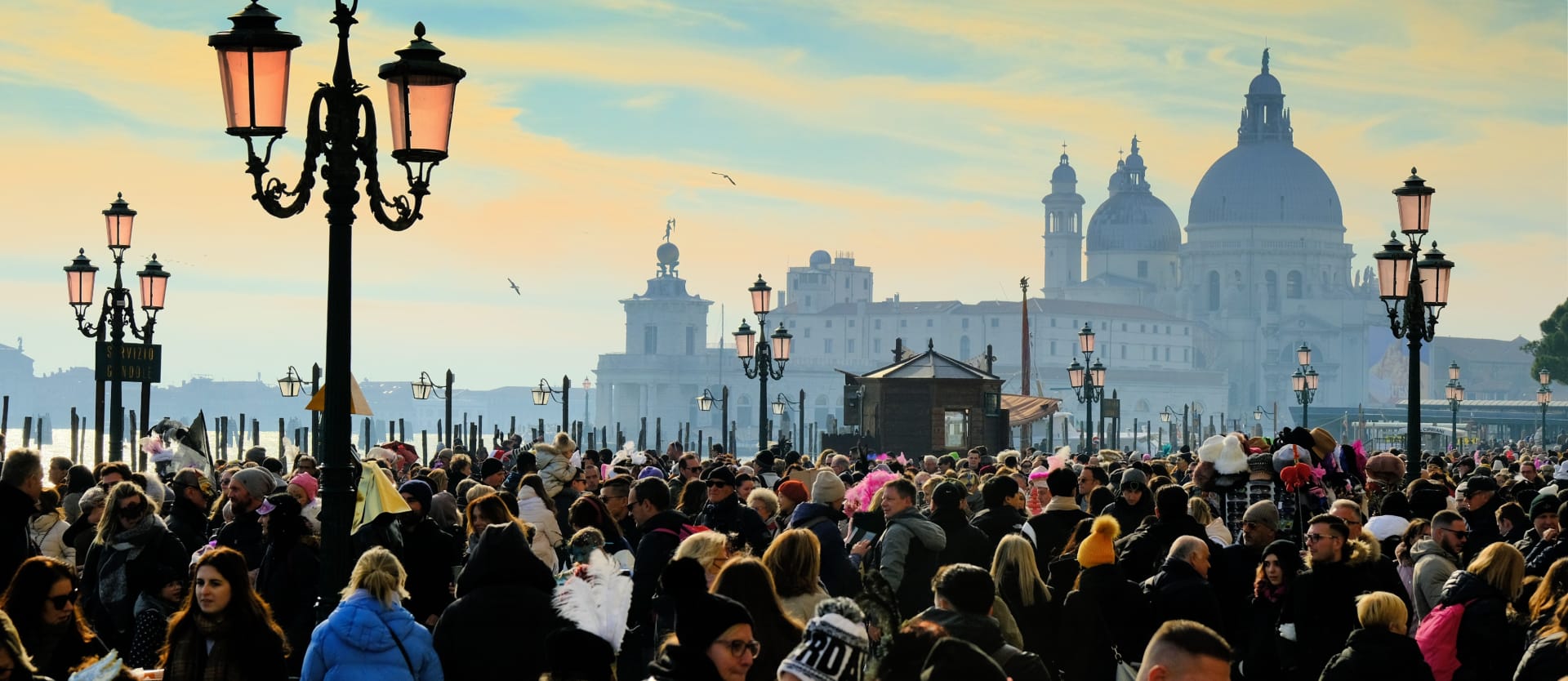 overtourism feature