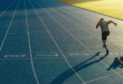 AI Driven Software Development Integrating AI Tools Throughout the SDLC