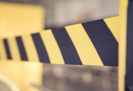AI Guardrails in Agentic Systems Explained