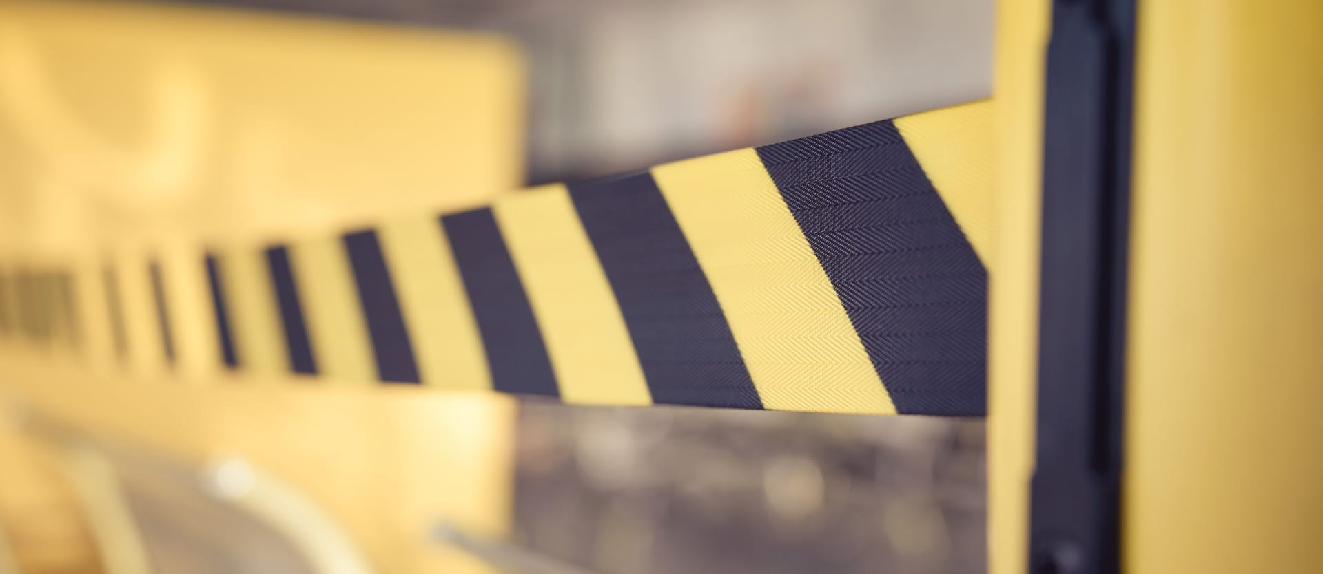AI Guardrails in Agentic Systems Explained
