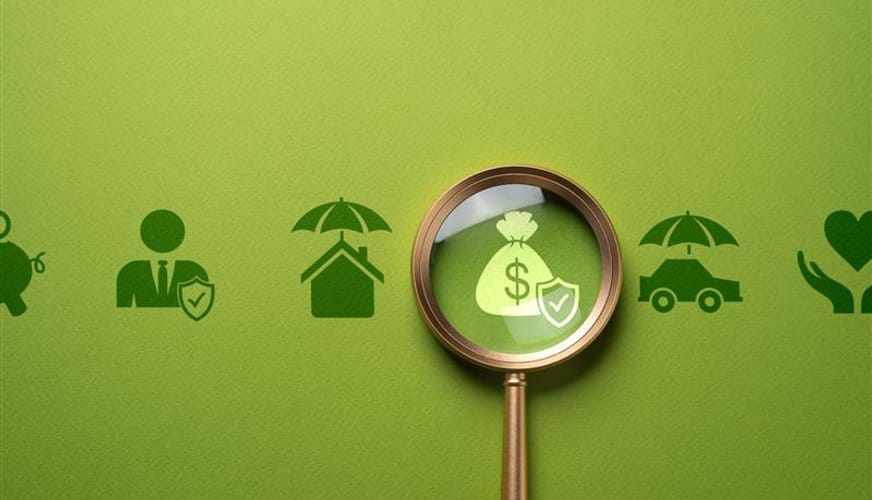 insurance