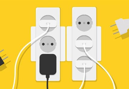 Model Context Protocol MCP Explained With Examples