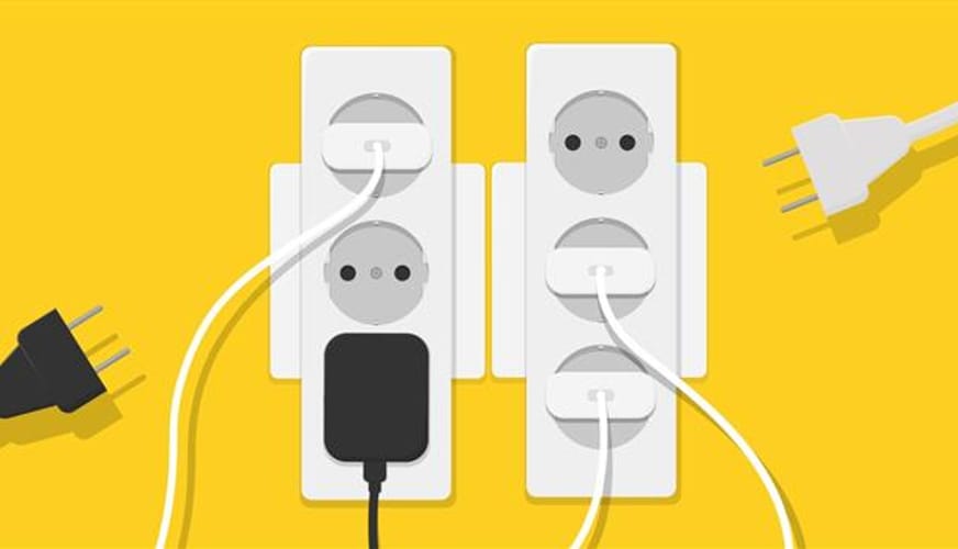 Model Context Protocol MCP Explained With Examples