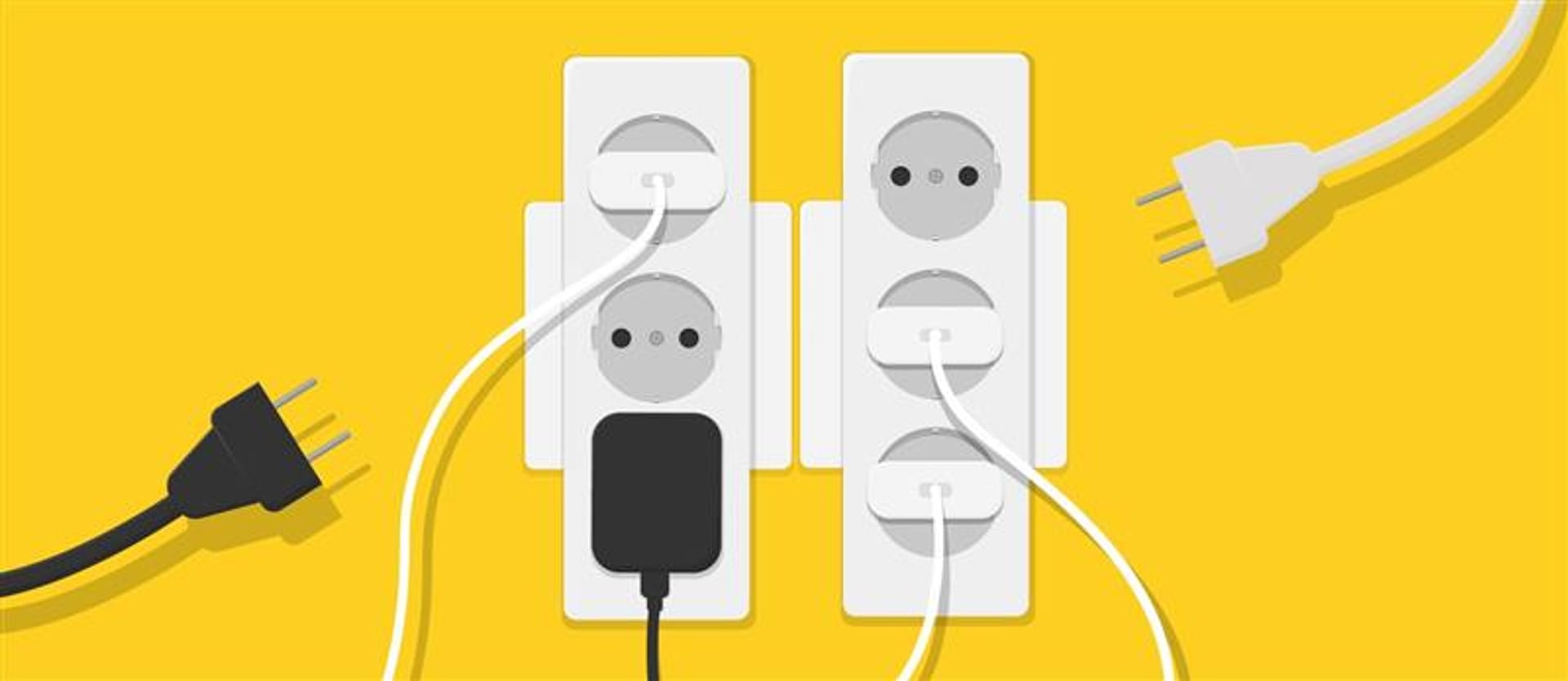 Model Context Protocol MCP Explained With Examples