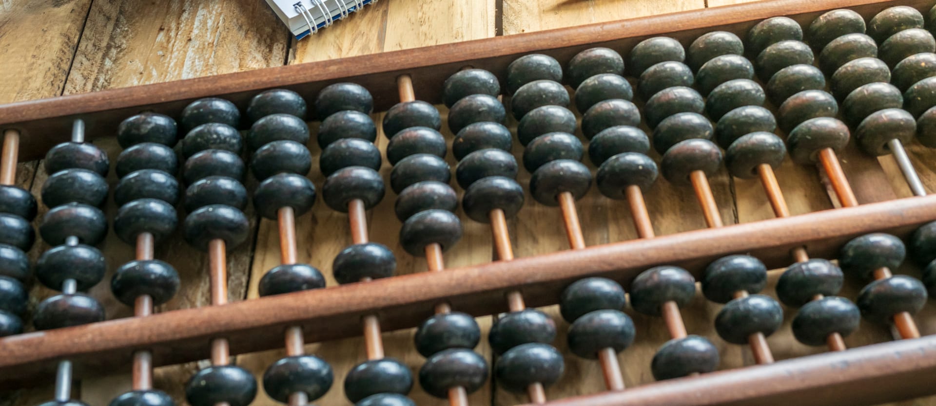 EBITDAR In Travel Are Rent Costs That Critical 