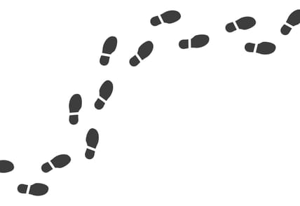 Chain of Thought CoT Prompting and LLM Reasoning Explained with Examples