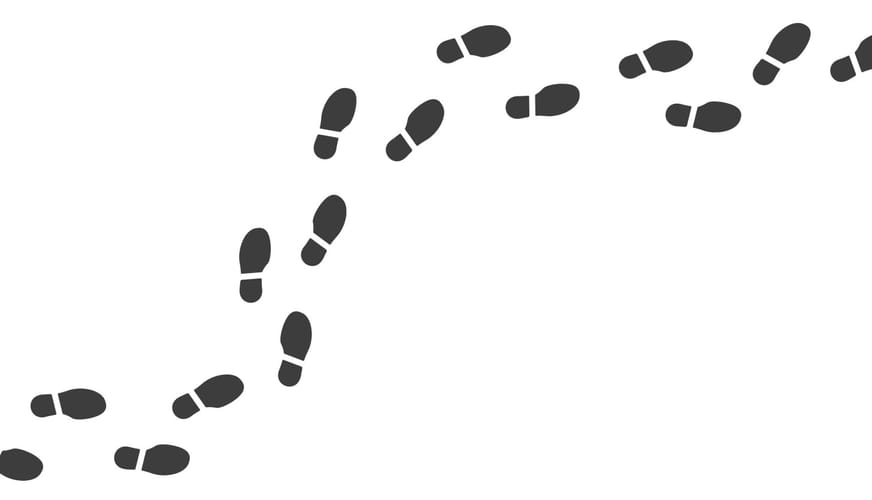 Chain of Thought CoT Prompting and LLM Reasoning Explained with Examples