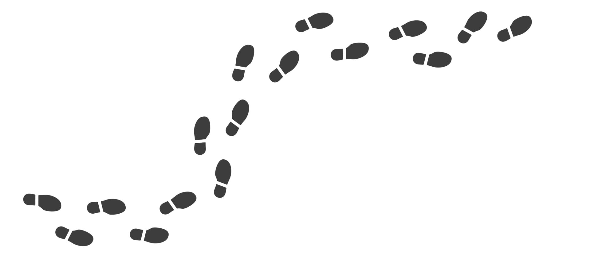 Chain of Thought CoT Prompting and LLM Reasoning Explained with Examples