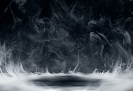 smoke test feature