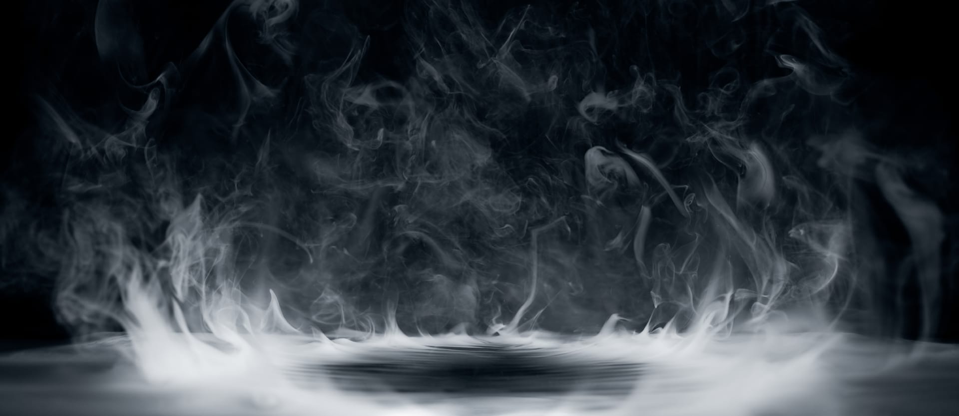 smoke test feature