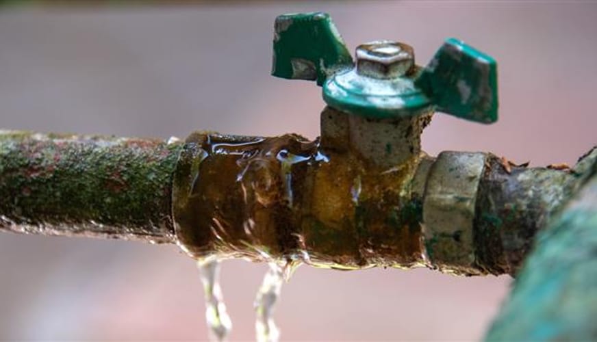 Reducing Technical Debt in Software Development Vibe Coding