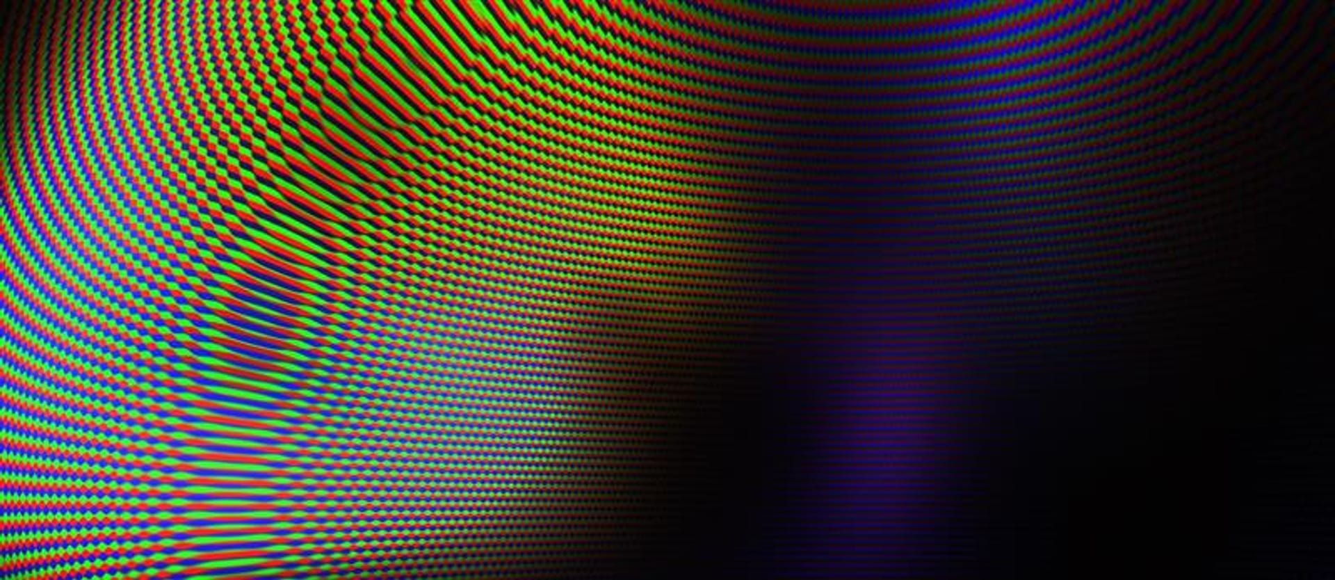 chromadb pros of cons