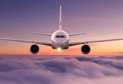 ai sdlc in aviation