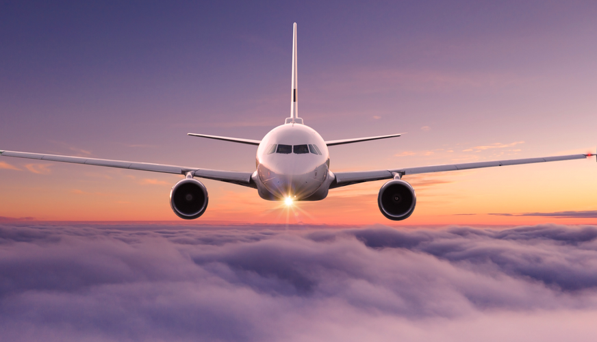 ai sdlc in aviation