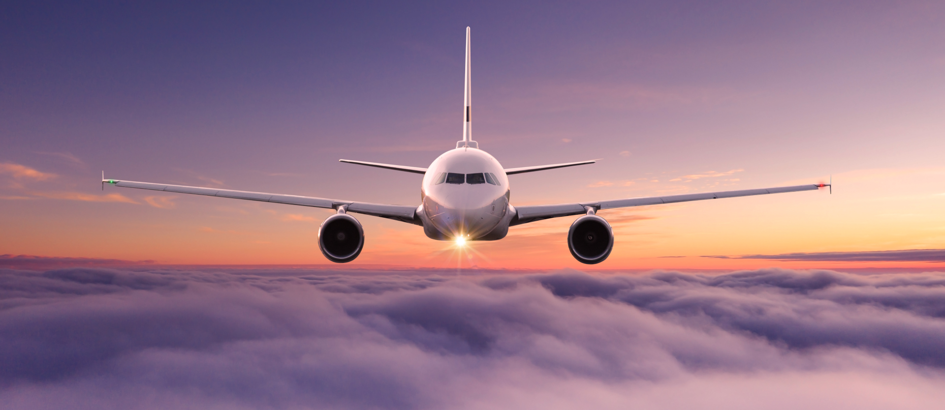 ai sdlc in aviation