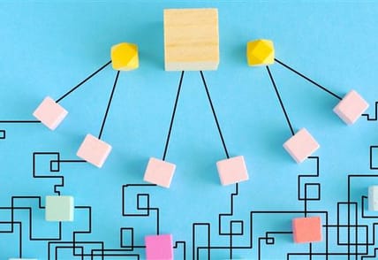 AltexSoft AI transformation