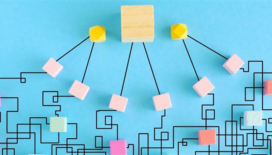 AltexSoft AI transformation