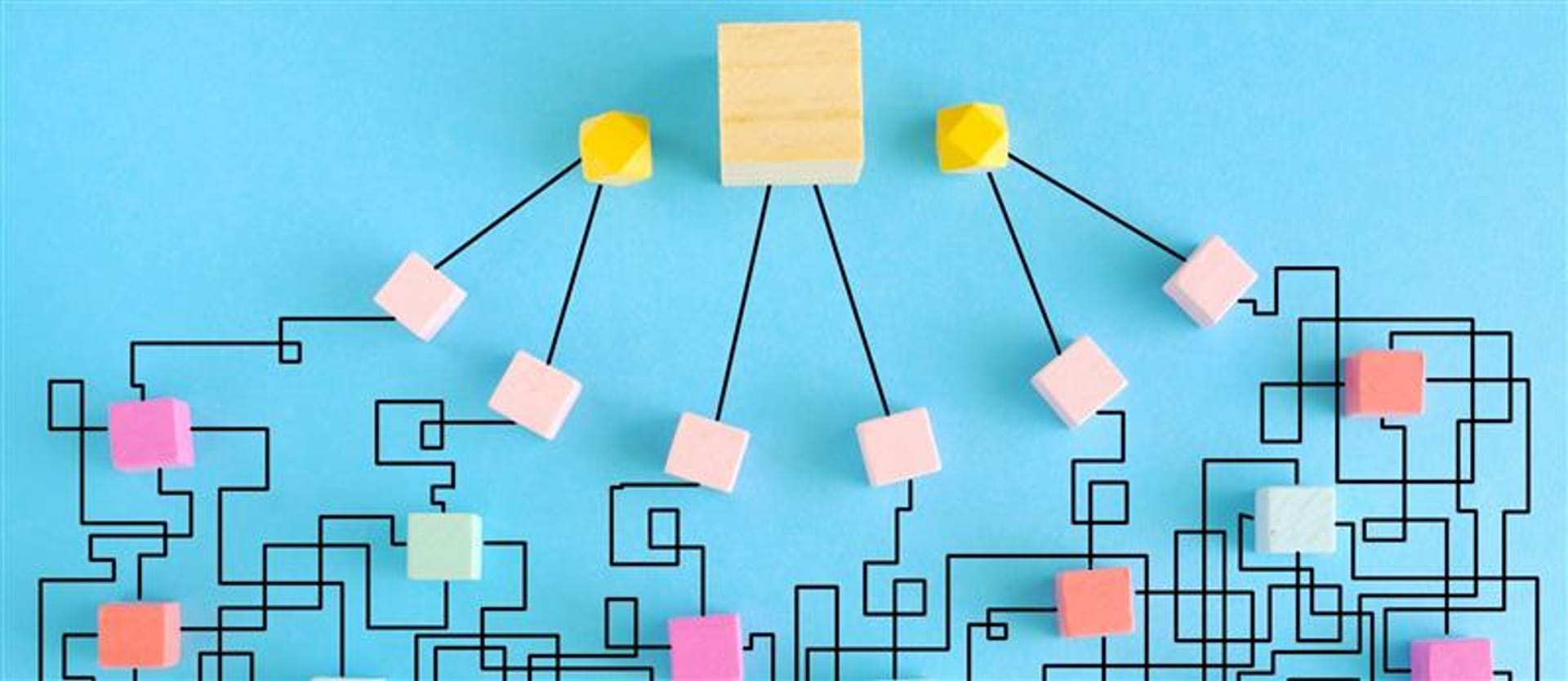 AltexSoft AI transformation