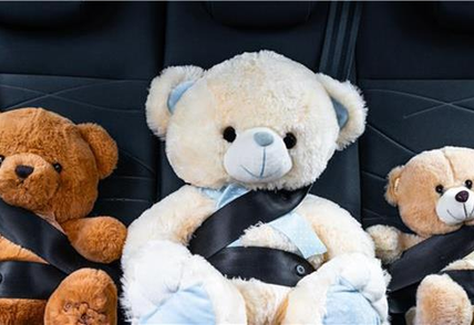 Duty of care in Business Travel