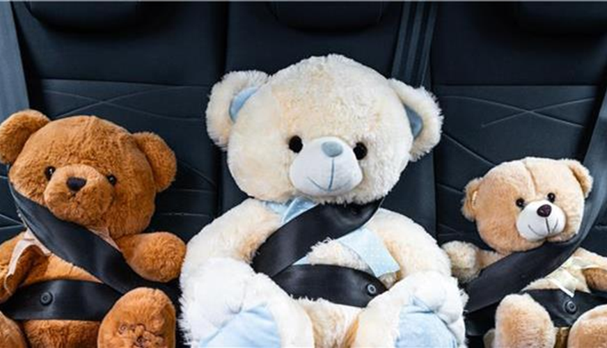 Duty of care in Business Travel