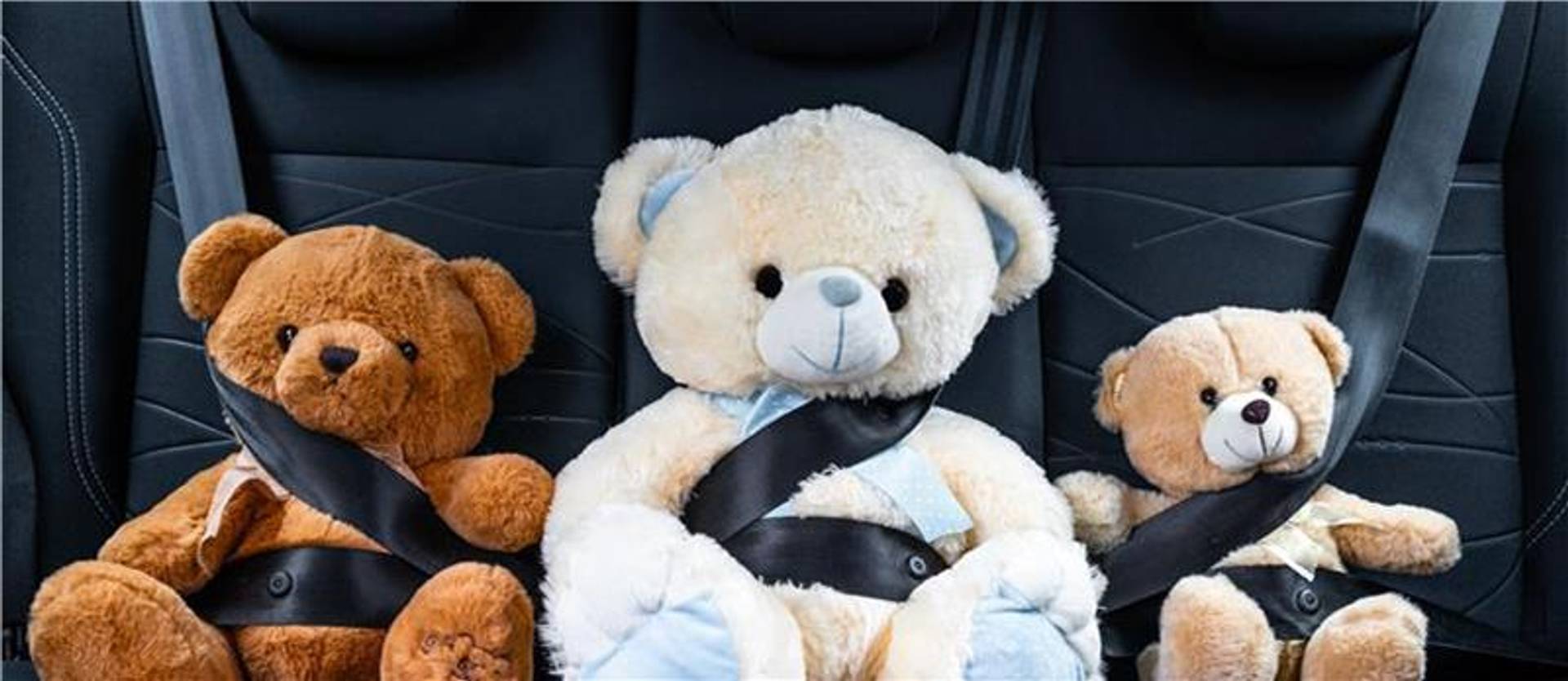 Duty of care in Business Travel