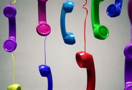 mcp servers for developers