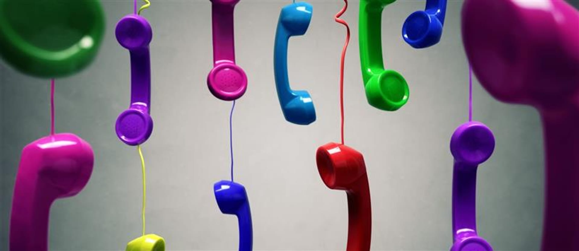 mcp servers for developers