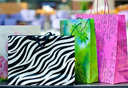 Universal commerce protocol