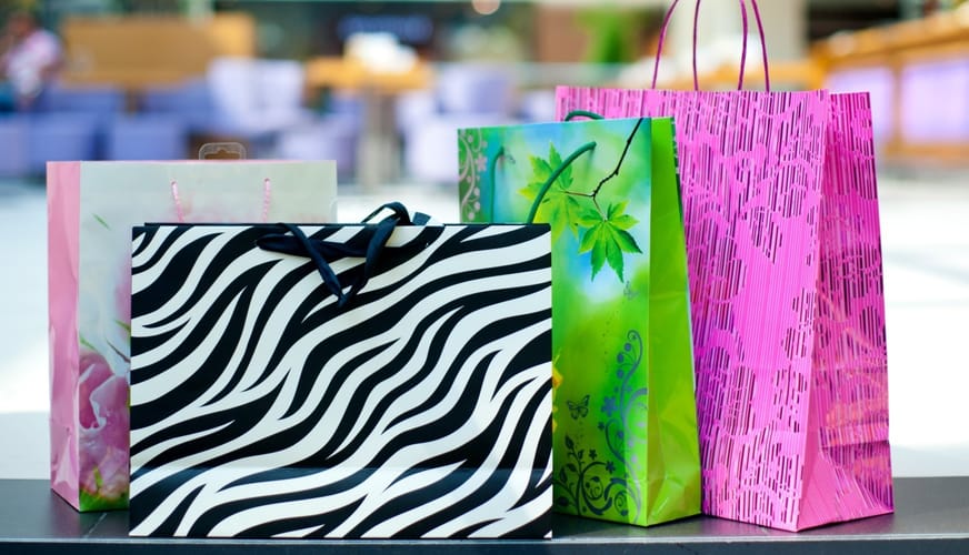 Universal commerce protocol