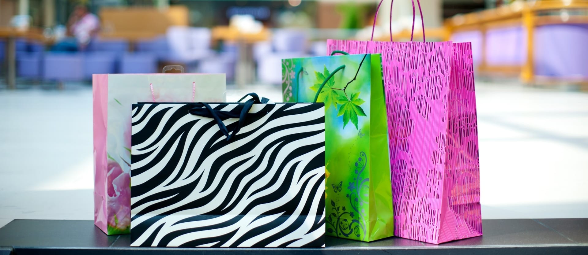 Universal commerce protocol