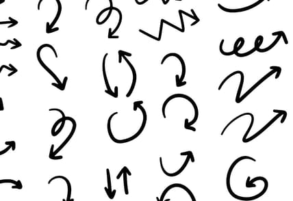 How to Choose the Right Vector Database A Comparison Guide