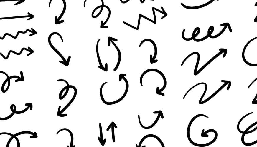 How to Choose the Right Vector Database A Comparison Guide