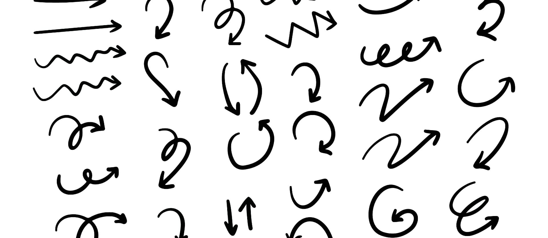 How to Choose the Right Vector Database A Comparison Guide