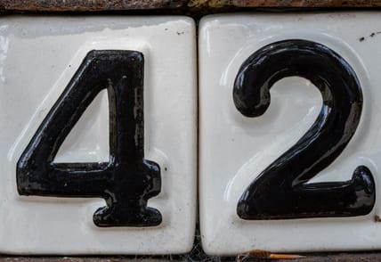 Agent to Human A H Protocol Explained