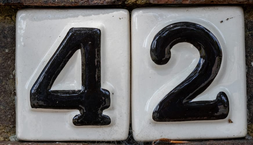 Agent to Human A H Protocol Explained