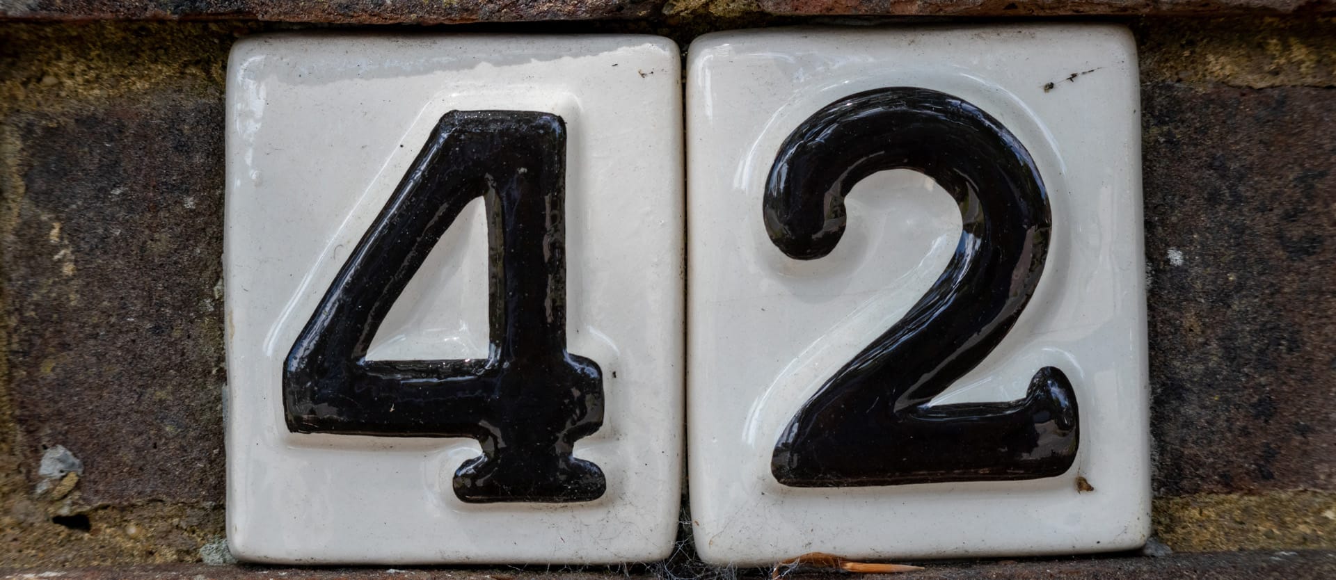 Agent to Human A H Protocol Explained