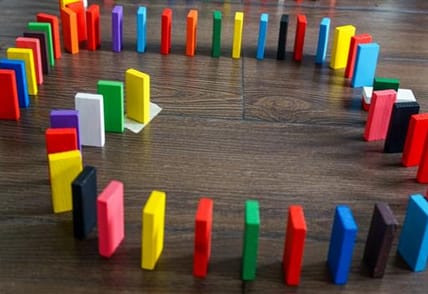 How to test and evaluate AI models Based on Our experience