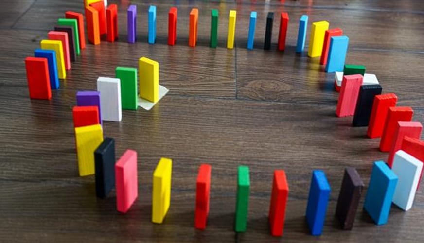 How to test and evaluate AI models Based on Our experience